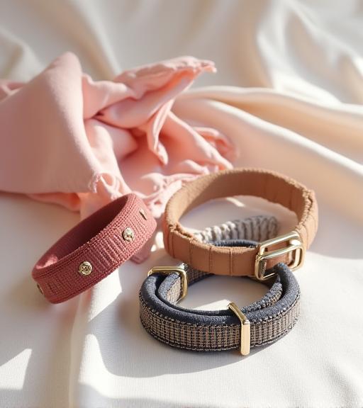 Accessoires mode tendance