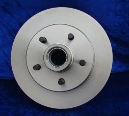'german brake disc', 'brake disc', 'korean and japanes brake disc'